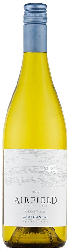 Airfield Chardonnay