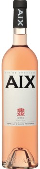 AIX Rose