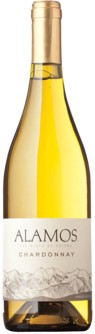 Alamos Chardonnay