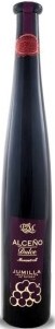 Alceno Monastrell Dulce 2010