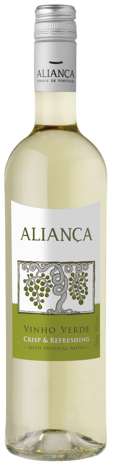 Alianca Vinho Verde
