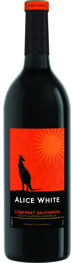 Alice White Cabernet Sauvignon