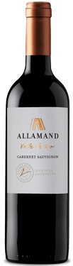 Allamand Valle De Uco