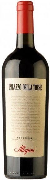 Allegrini Palazzo Della Torre 2013