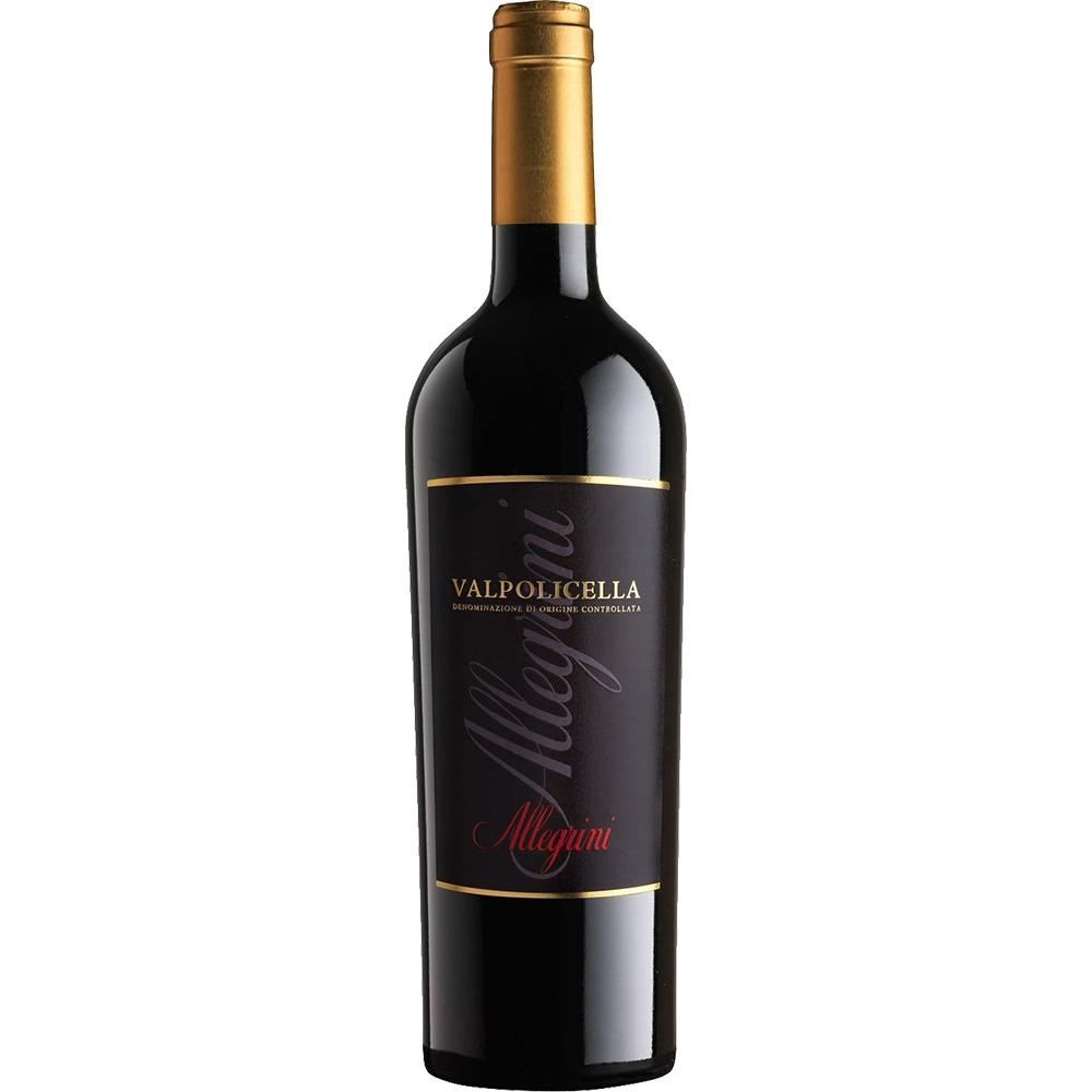 Allegrini Valpolicella 2013