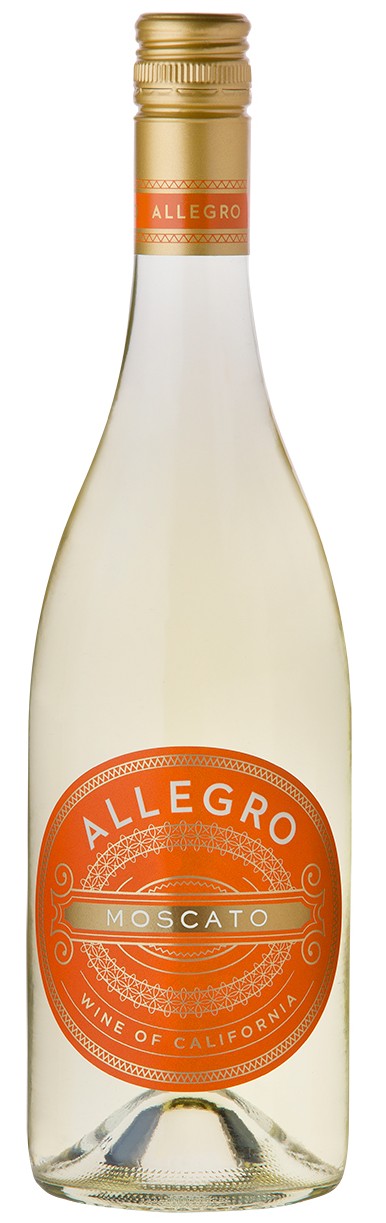 Allegro Moscato