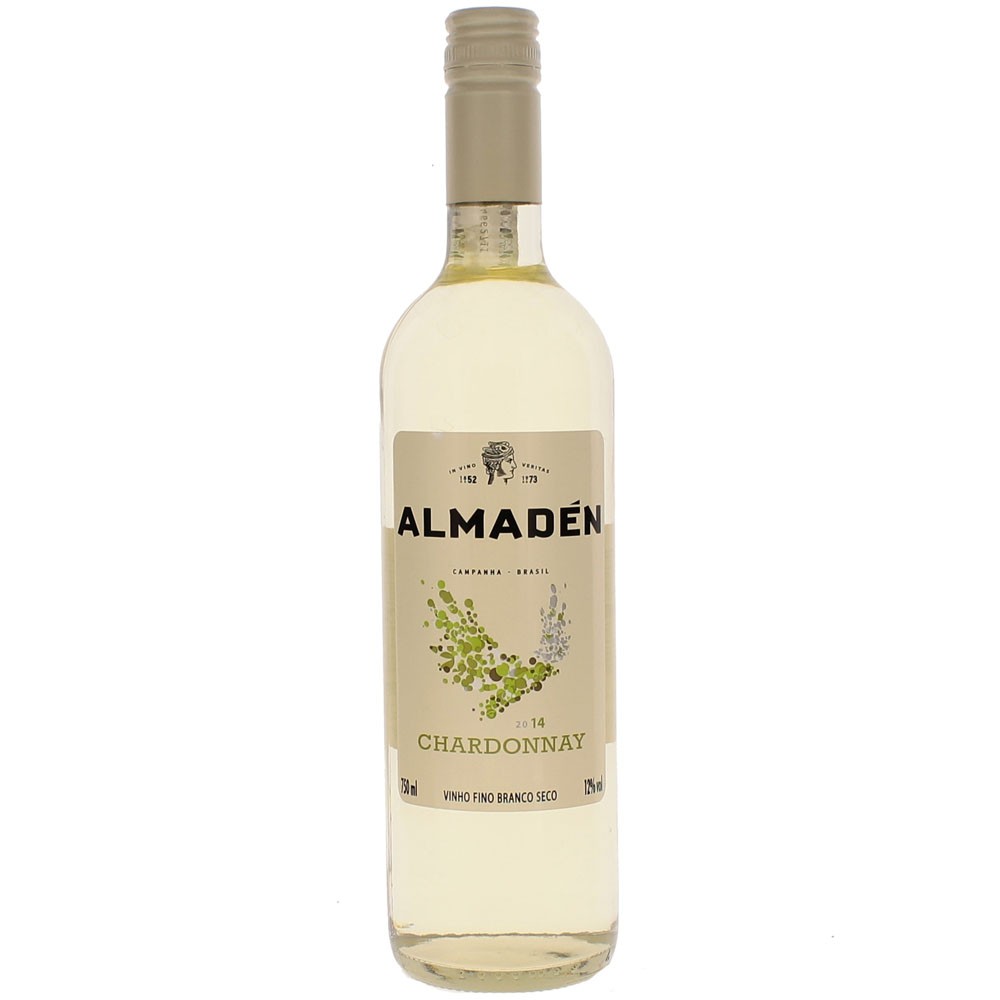 Almaden Chardonnay