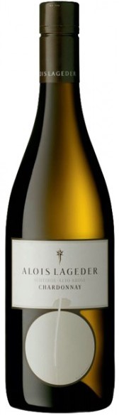 Alois Lageder Chardonnay Alto Adige