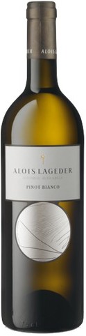 Alois Lageder Pinot Bianco