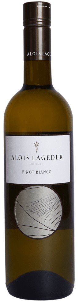 Alois Lageder Pinot Blanc