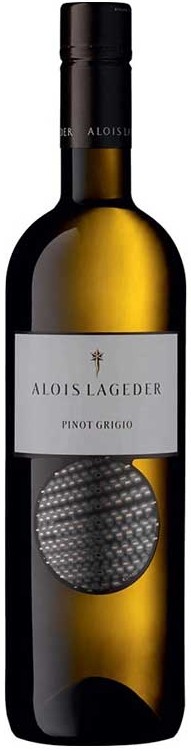 Alois Lageder Pinot Grigio