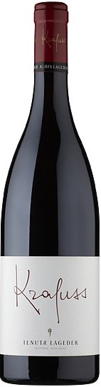 Alois Lageder Tenutae Lageder 'Krafuss'