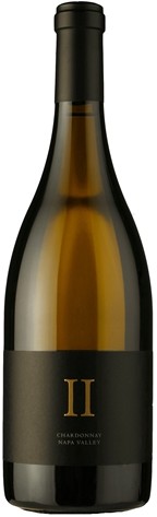 Alpha Omega Chardonnay