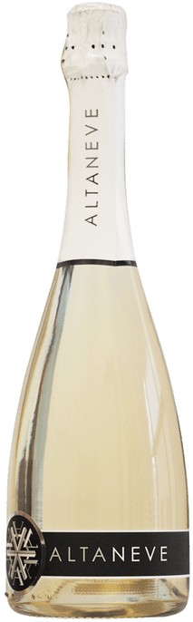 Altaneve Prosecco Superiore