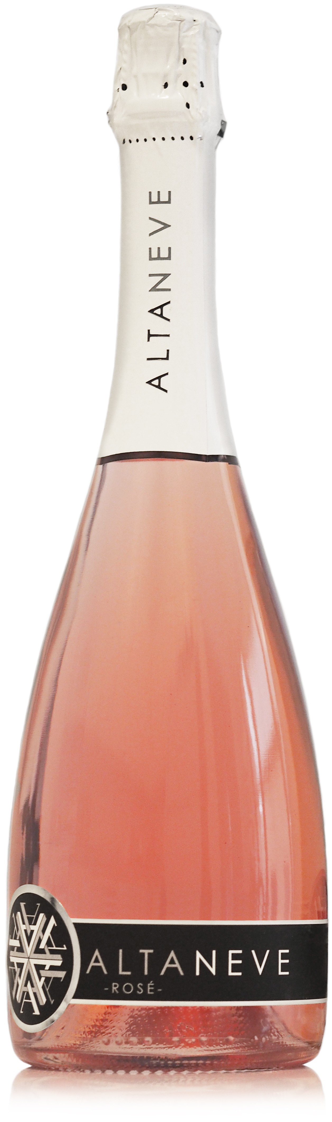 Altaneve Rose Prosecco