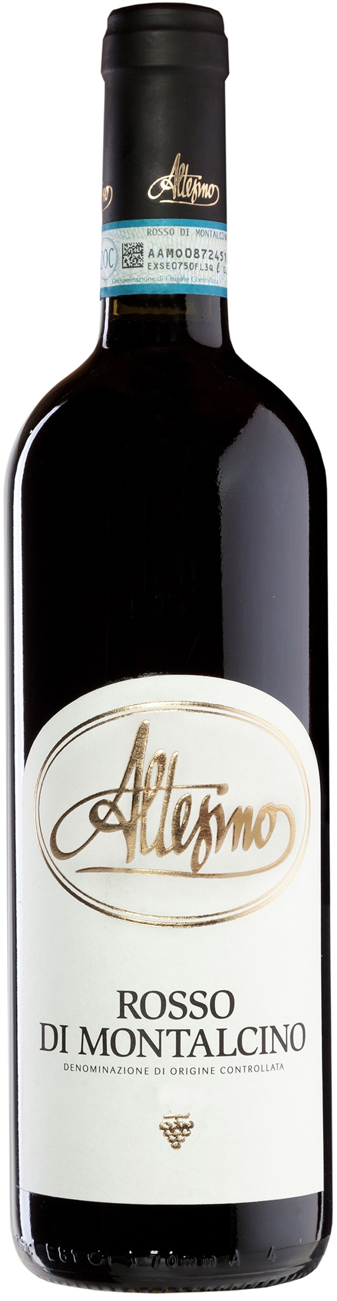 Altesino Rosso di Montalcino 2016