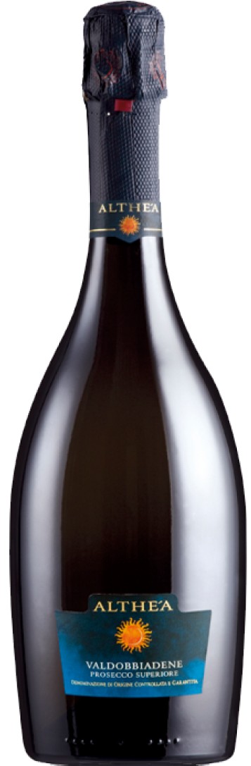 Althea Valdobbiadene Superiore