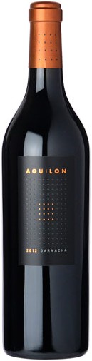 Alto Moncayo Aquilon Garnacha