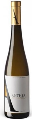 Alvarinho Anthea 2014