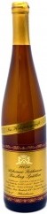 Alzheimer Fruhmesse Riesling 2007