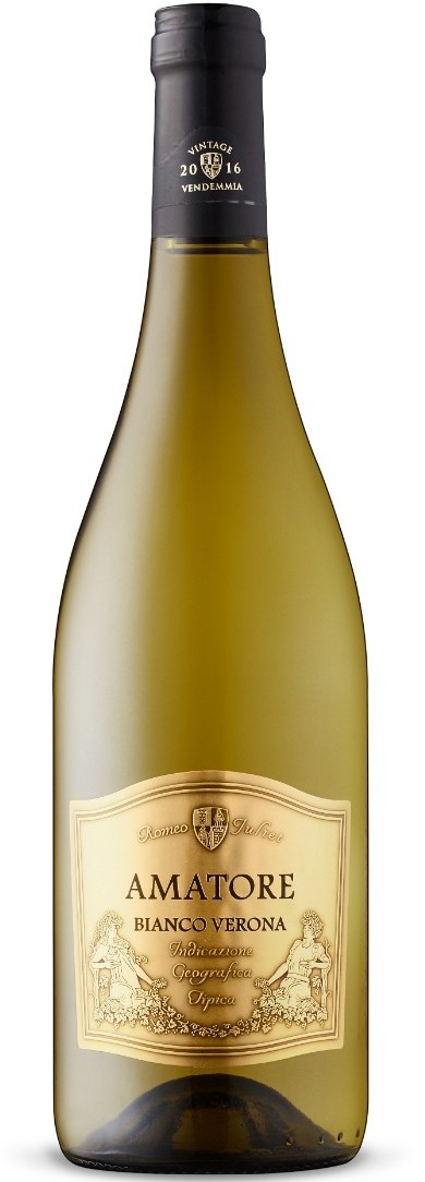 Amatore Bianco Verona