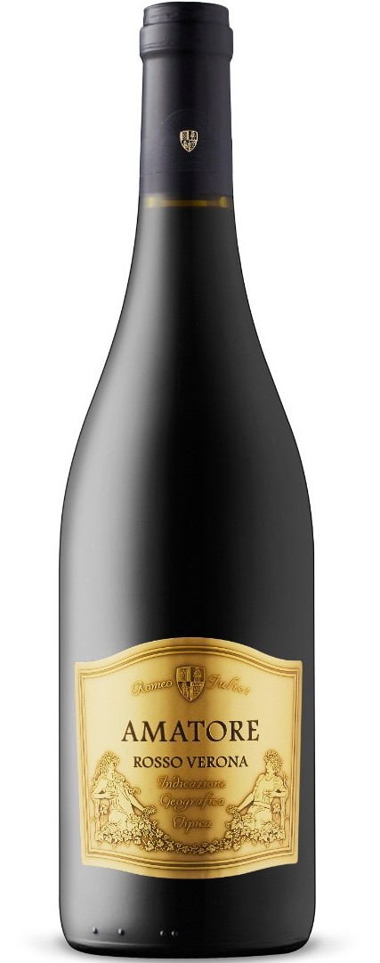 Amatore Rosso Verona