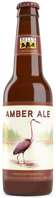 Amber Ale