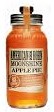 American Born Apple Pie Moonshine