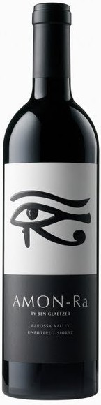 Amon Ra Shiraz