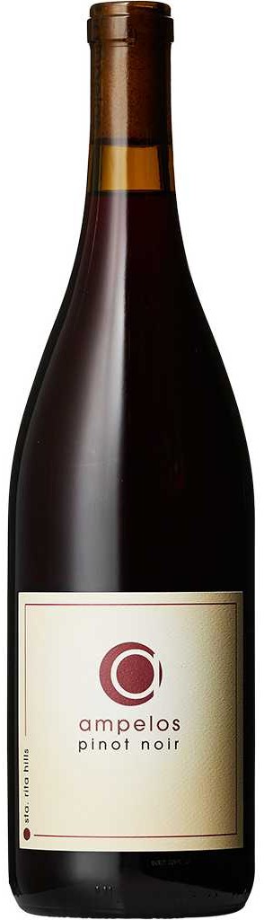 Ampelos Pinot Noir