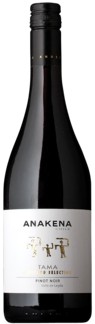 Anakena Pinot Noir