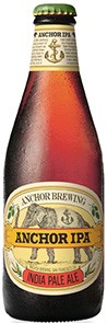 Anchor India Pale Ale