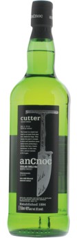 anCnoc Cutter