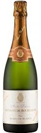 Andre Delorme Cremant de Bourgogne Brut Blanc de Blancs