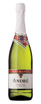 Andre Spumante