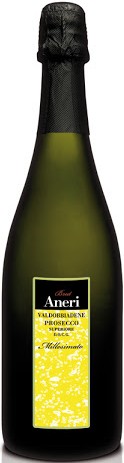 Aneri Prosecco Brut