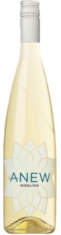 Anew Riesling