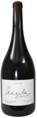 Angela Estate Abbott Claim Pinot Noir 2012