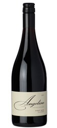 Angeline Reserve Pinot Noir 2013