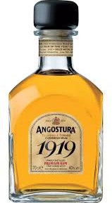 Angostura 1919