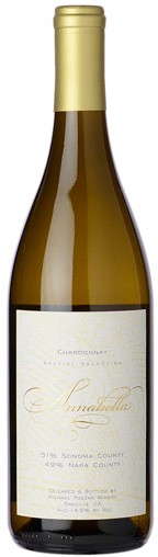 Annabella Chardonnay