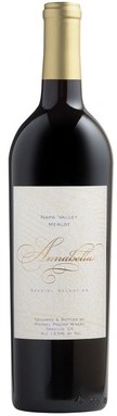 Annabella Merlot NV