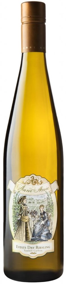 Anne Amie Dry Riesling