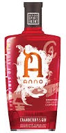 Anno Cranberry Gin