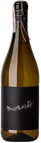 Anno Domini Moscato NV