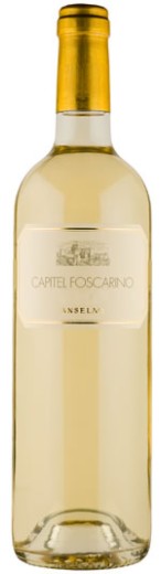 Anselmi Capitel Croce 2015