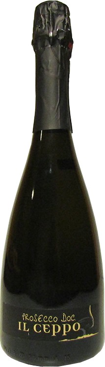 Anselmi Il Ceppo Prosecco