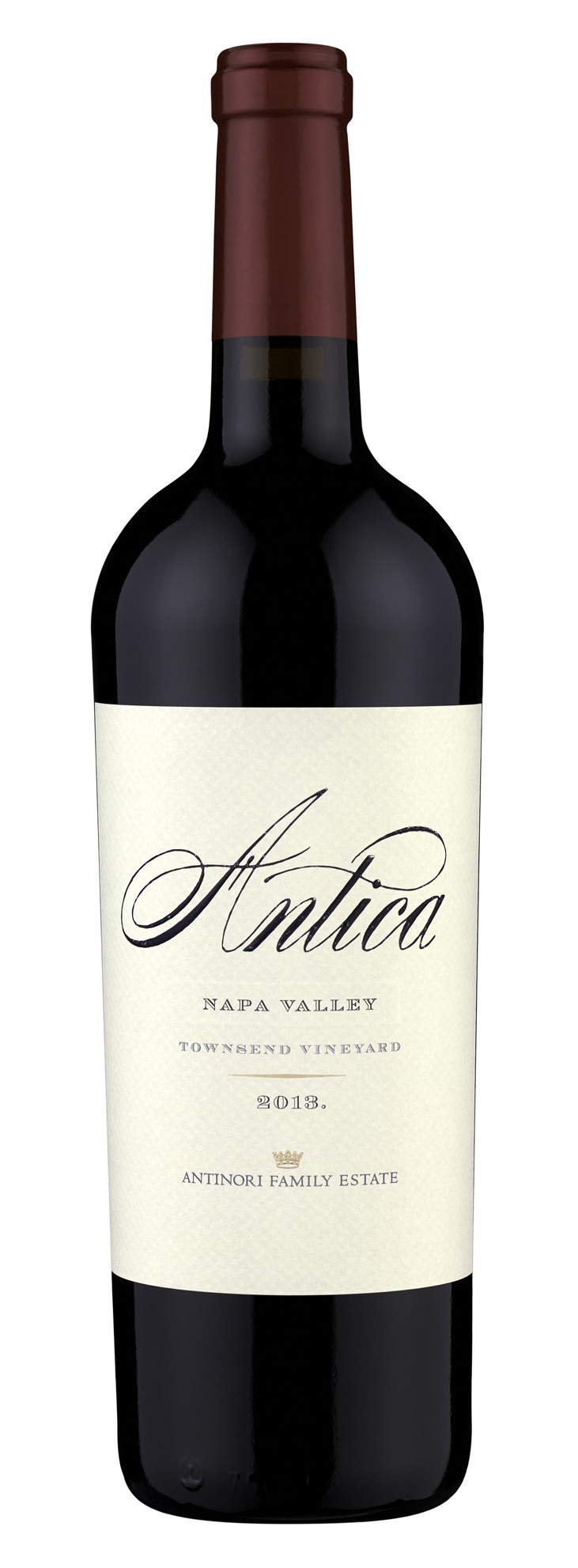 Antica Townsend Vineyard Cabernet Sauvignon