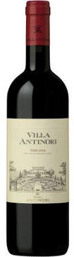 Antinori Toscana Red