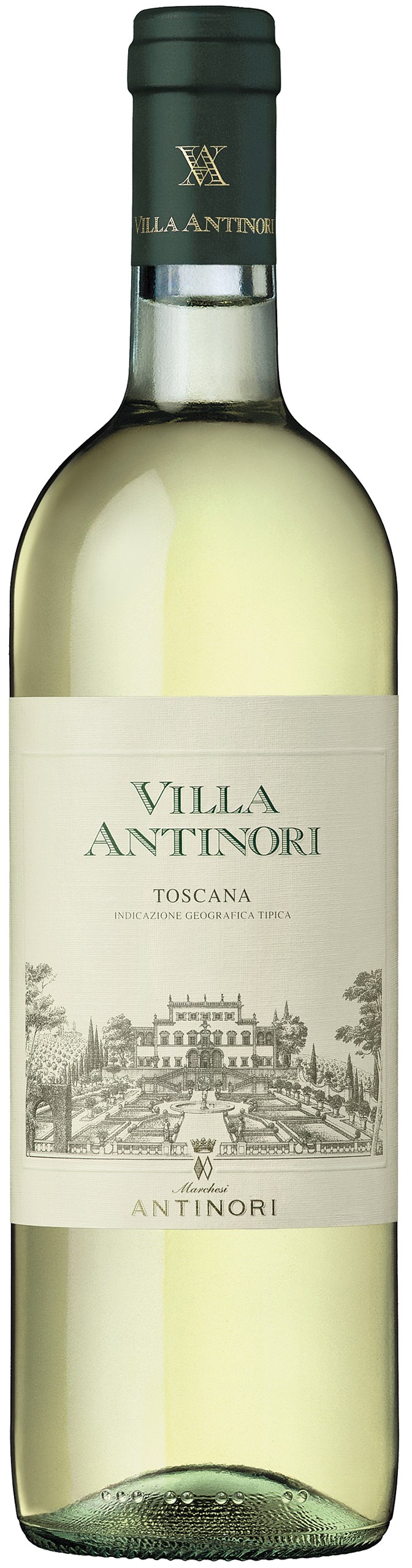 Antinori Toscana White